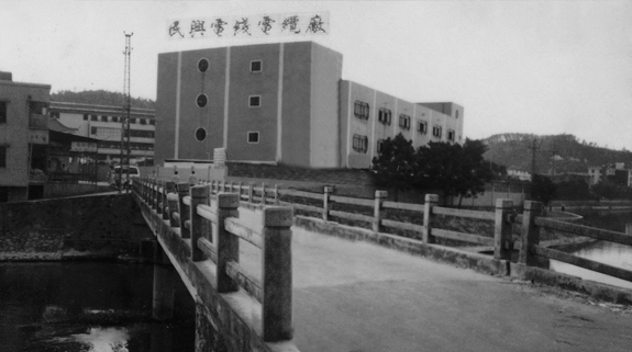 彩运网(中国游) - 官方网站