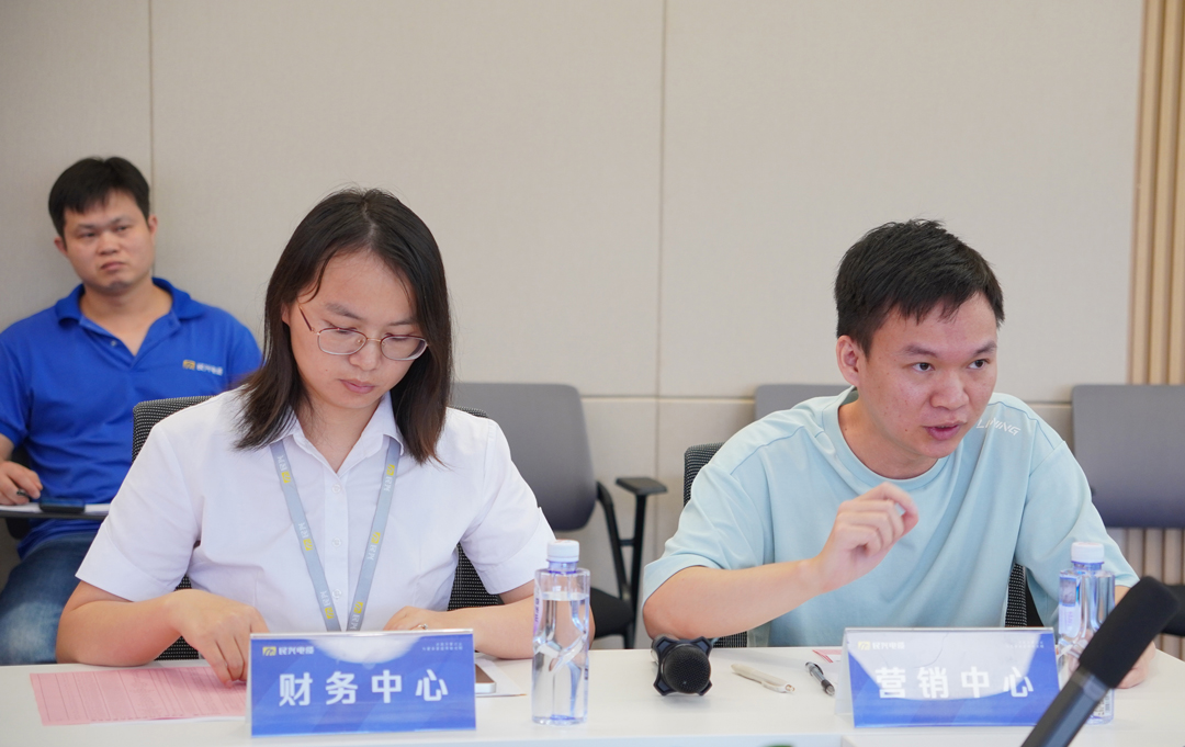 彩运网(中国游) - 官方网站