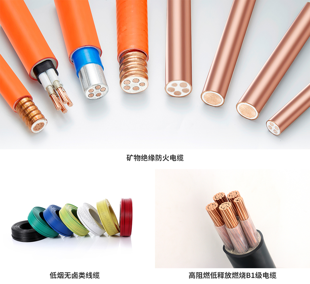 彩运网(中国游) - 官方网站