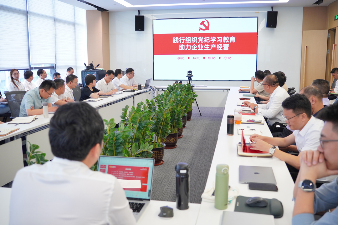 彩运网(中国游) - 官方网站