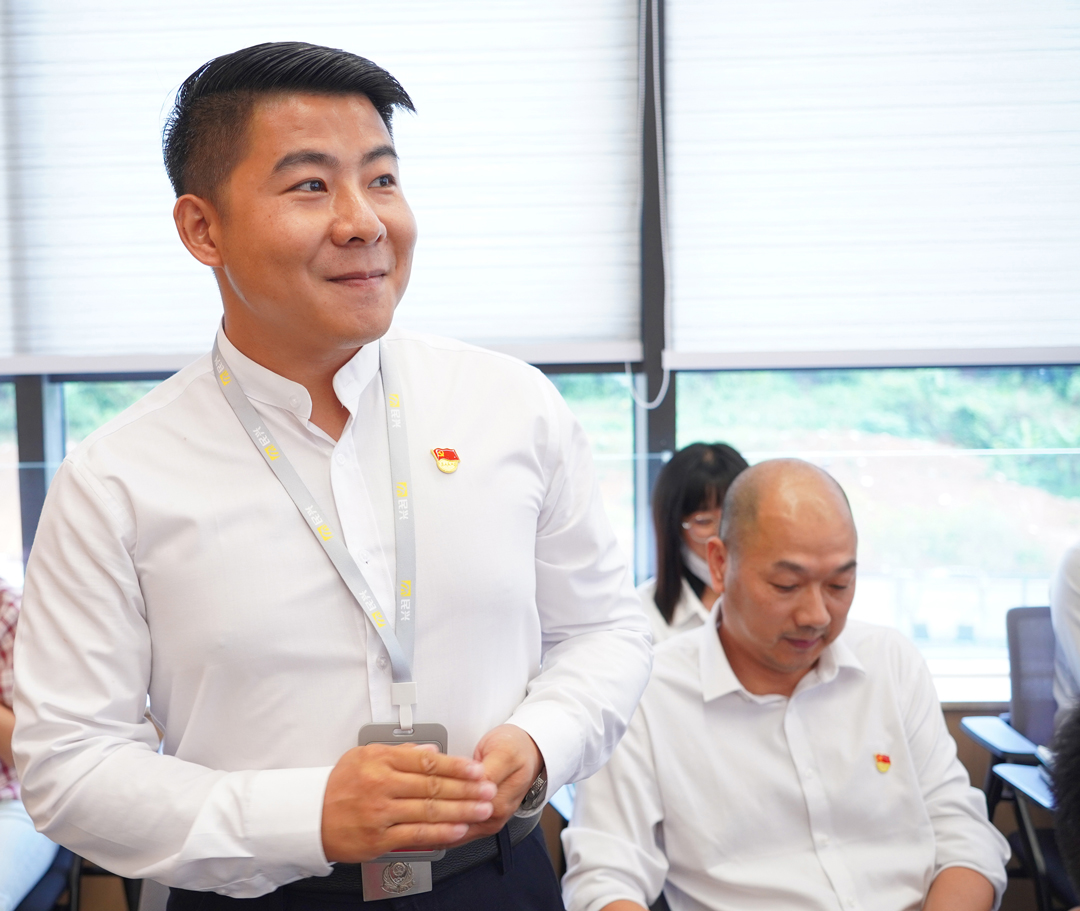 彩运网(中国游) - 官方网站