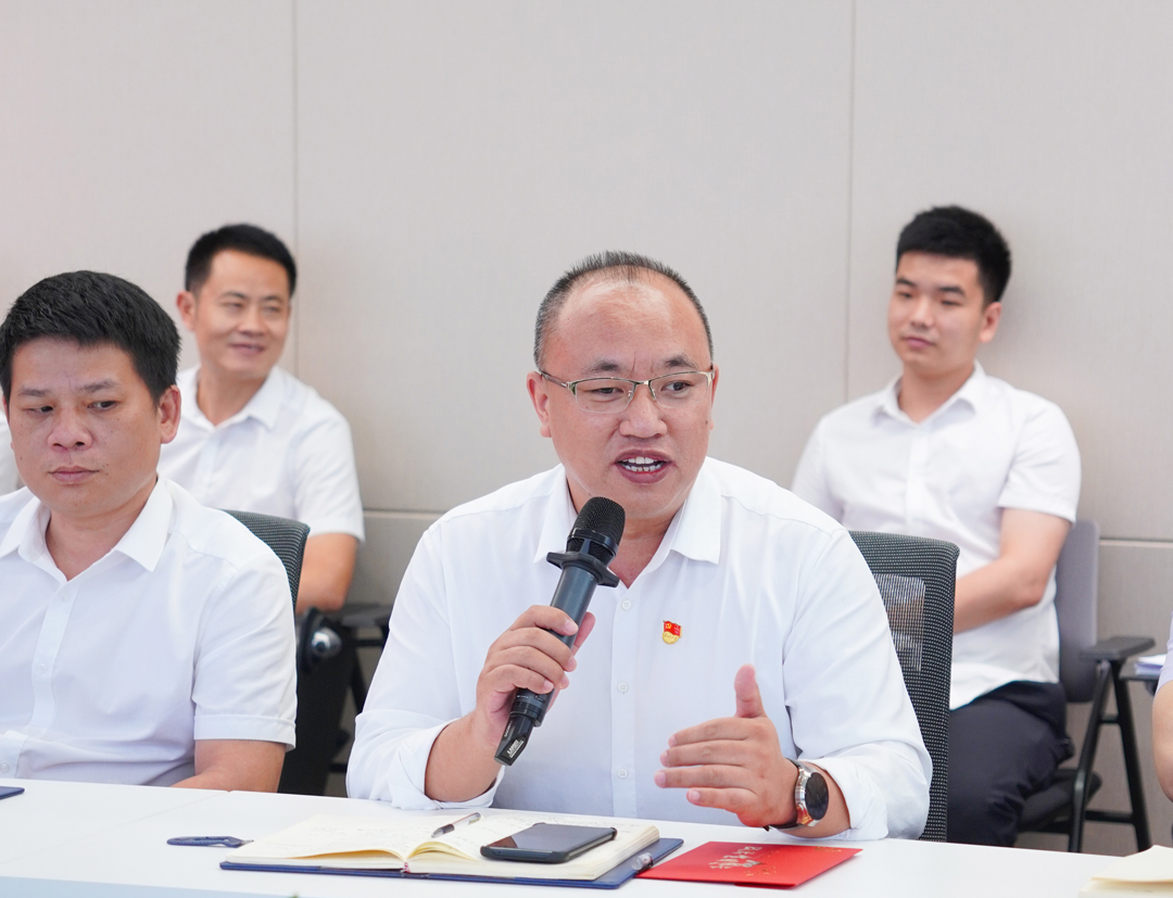 彩运网(中国游) - 官方网站
