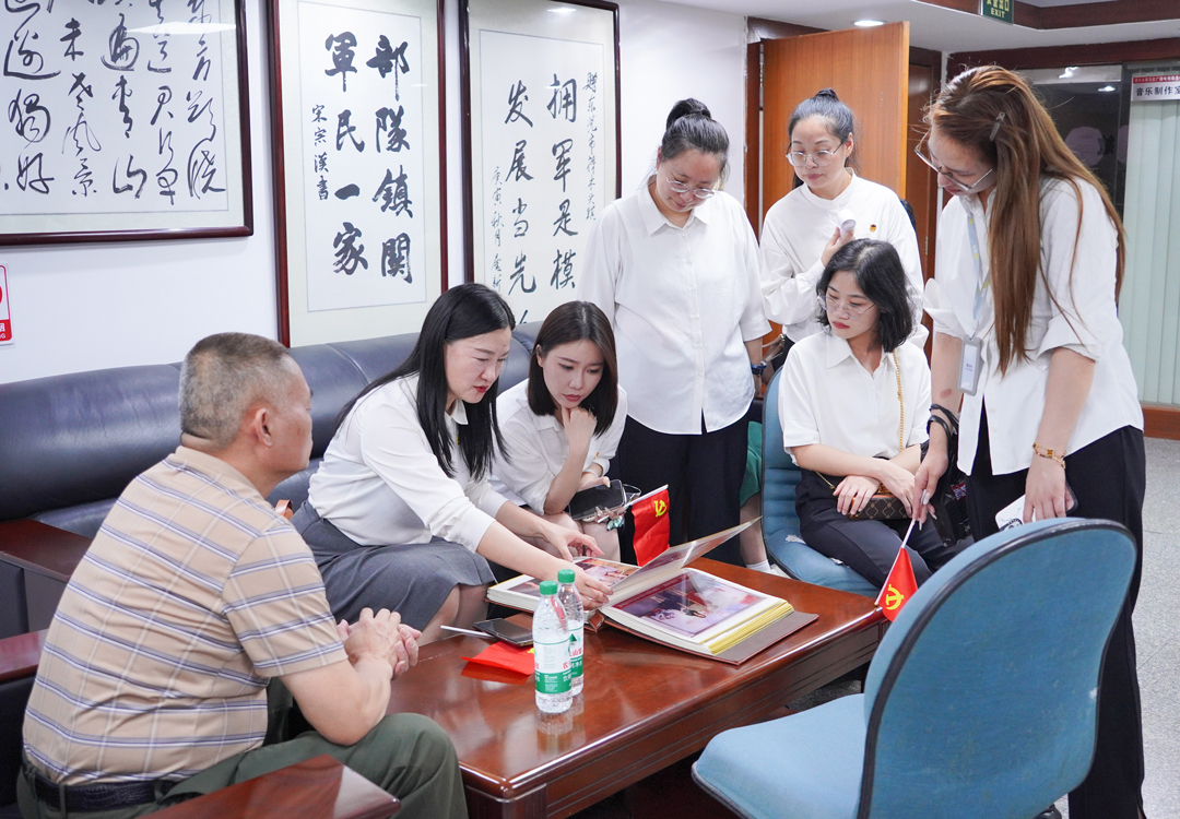 彩运网(中国游) - 官方网站