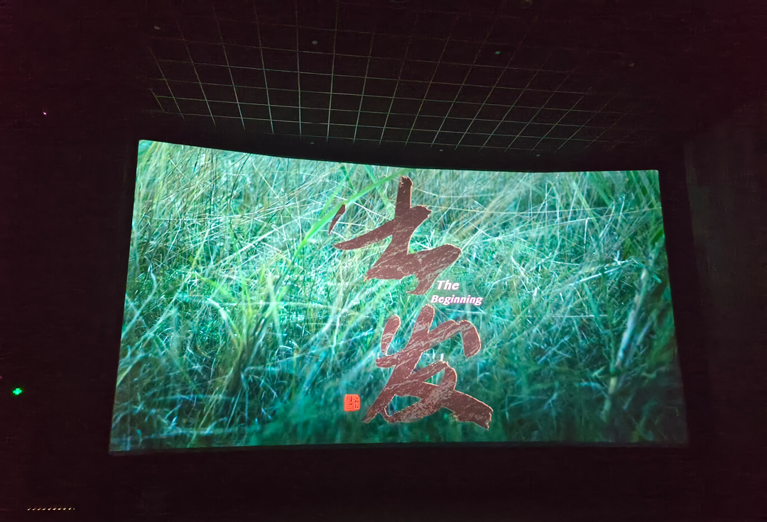 彩运网(中国游) - 官方网站