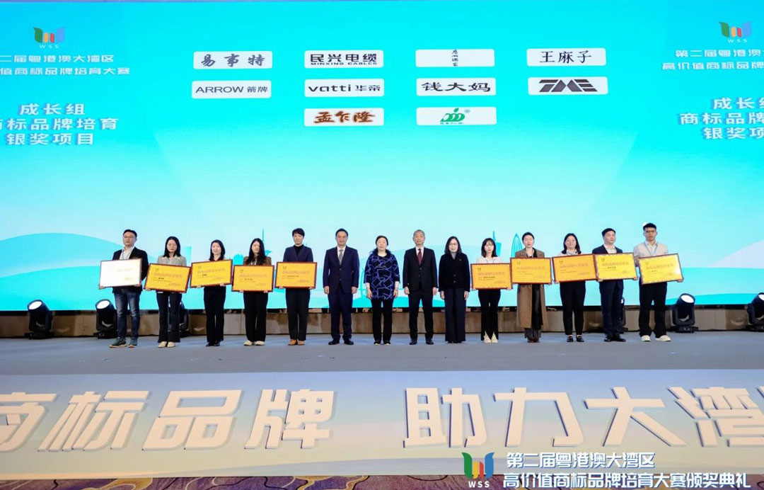 彩运网(中国游) - 官方网站