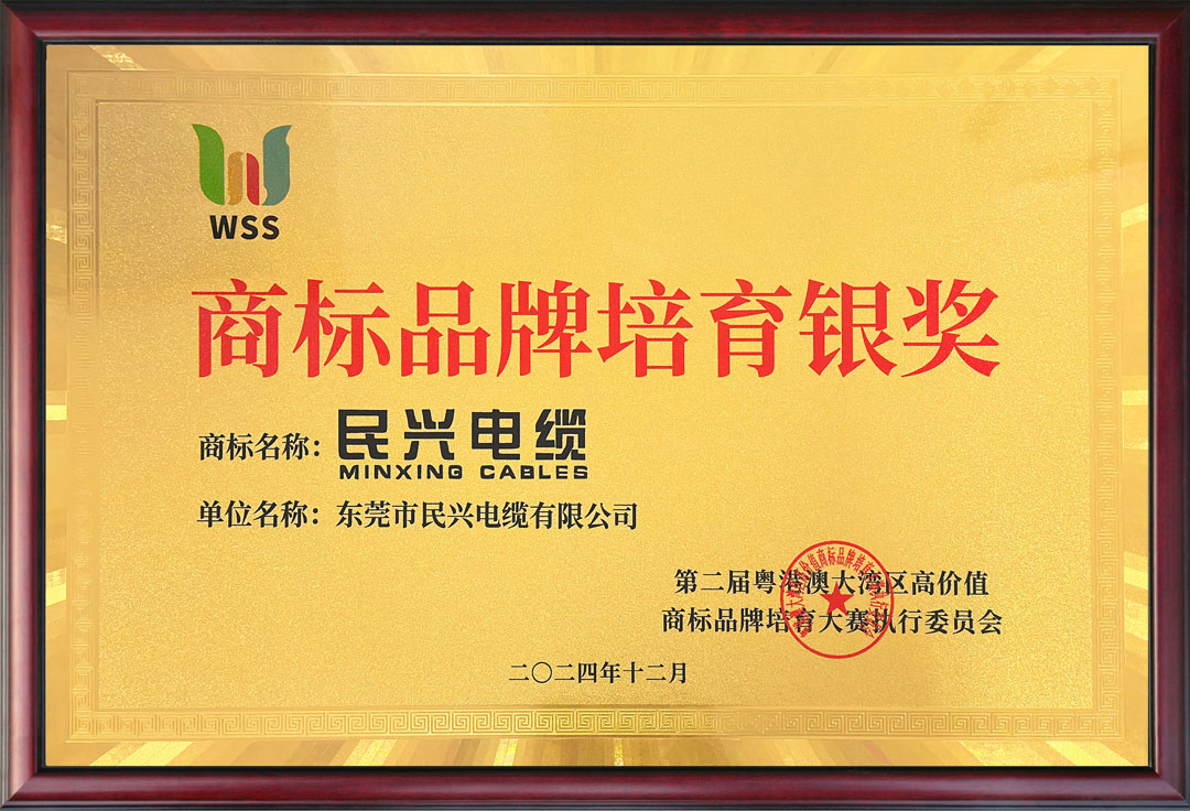 彩运网(中国游) - 官方网站