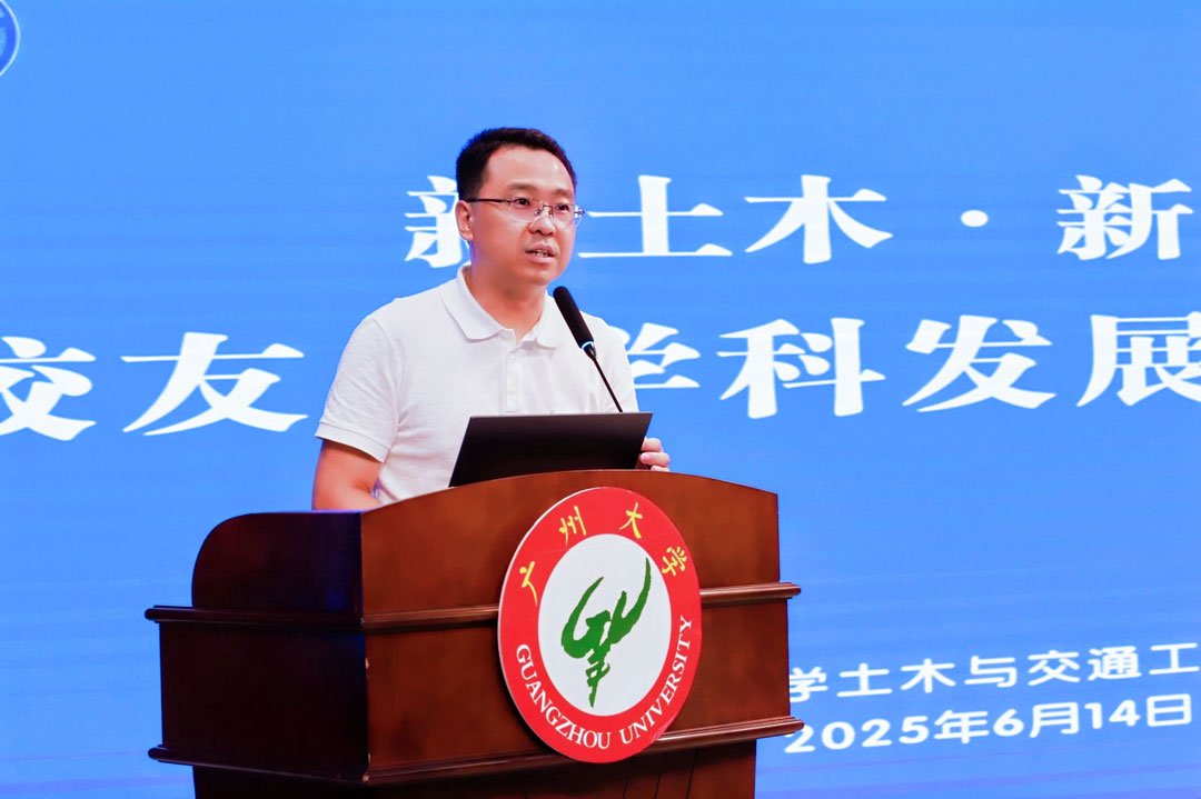 彩运网(中国游) - 官方网站
