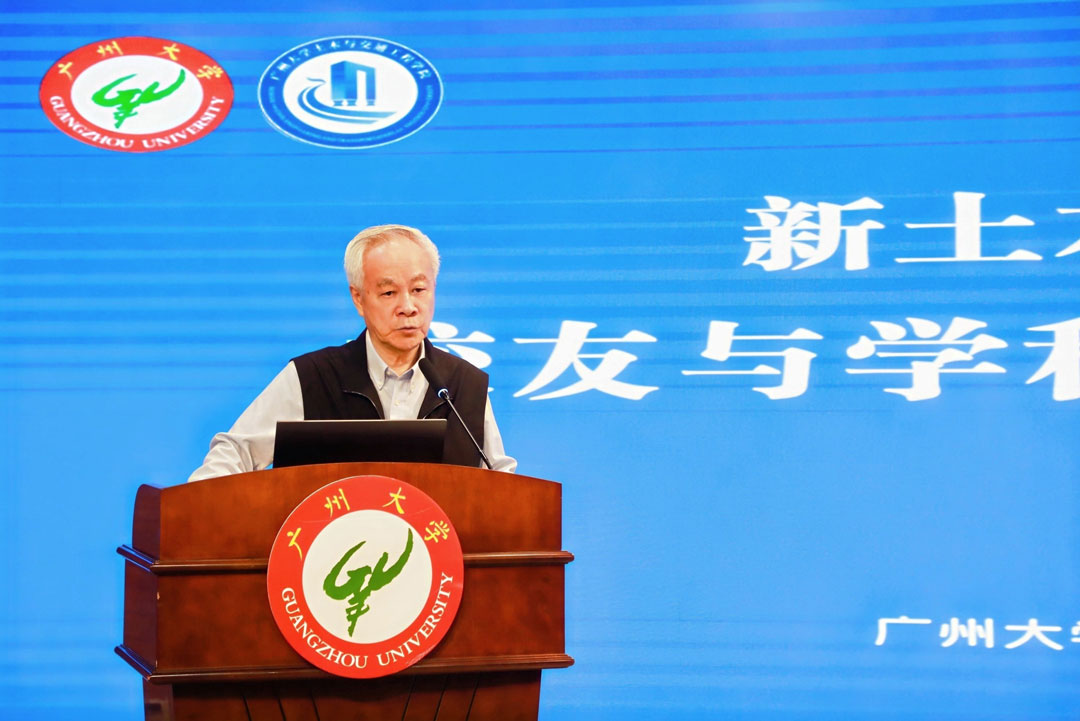 彩运网(中国游) - 官方网站