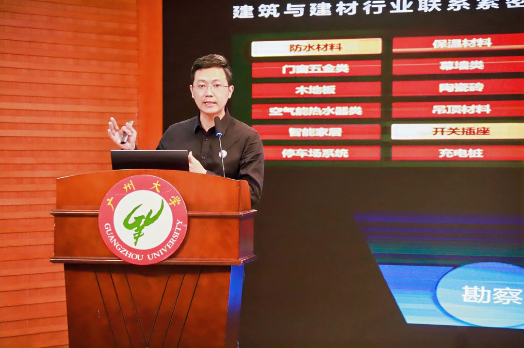 彩运网(中国游) - 官方网站