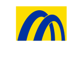 彩运网(中国游) - 官方网站
