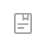 彩运网(中国游) - 官方网站