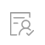 彩运网(中国游) - 官方网站