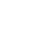 彩运网(中国游) - 官方网站