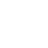 彩运网(中国游) - 官方网站