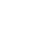 彩运网(中国游) - 官方网站
