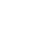 彩运网(中国游) - 官方网站