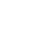 彩运网(中国游) - 官方网站