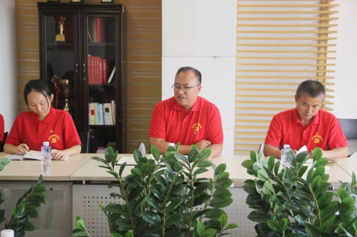 彩运网(中国游) - 官方网站