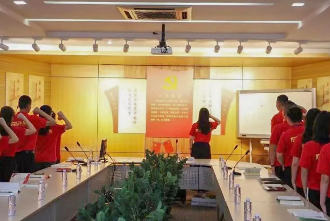 彩运网(中国游) - 官方网站