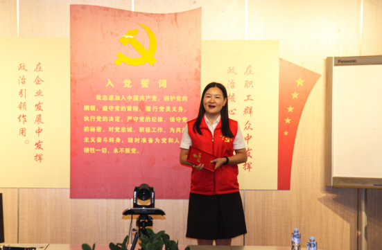 彩运网(中国游) - 官方网站