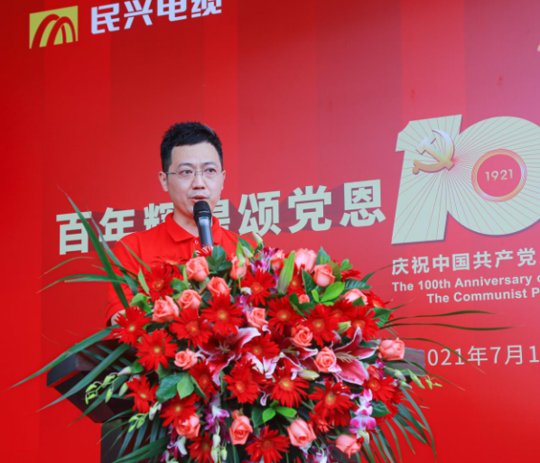 彩运网(中国游) - 官方网站