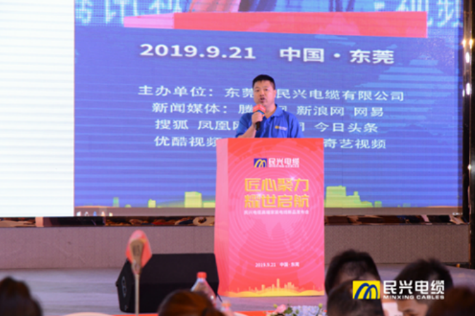 彩运网(中国游) - 官方网站