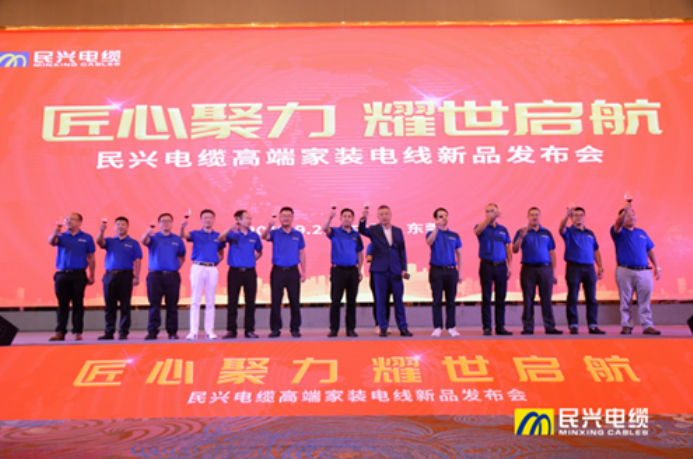 彩运网(中国游) - 官方网站