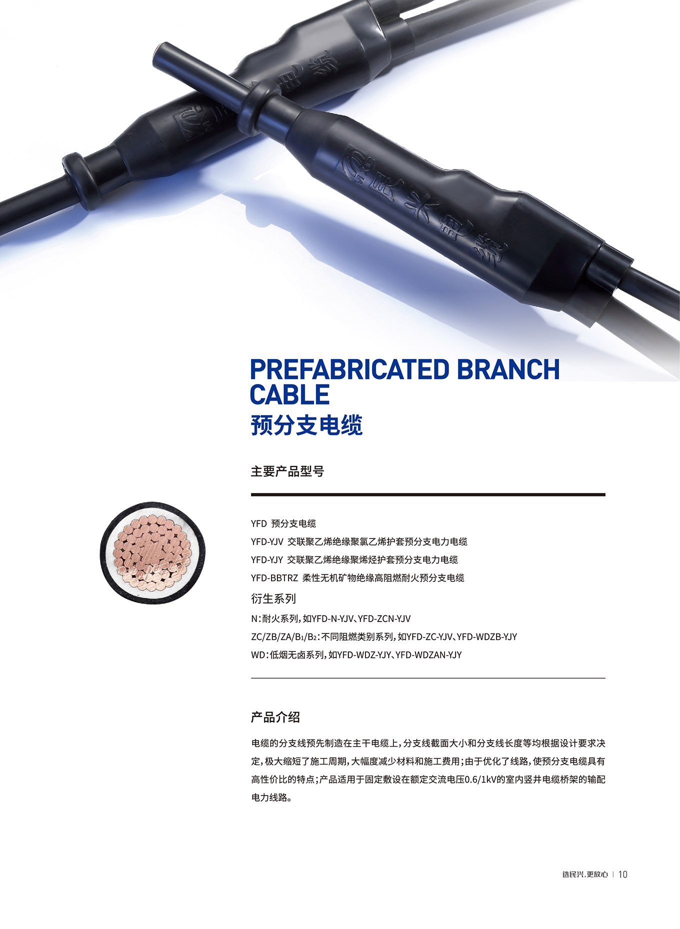 彩运网(中国游) - 官方网站