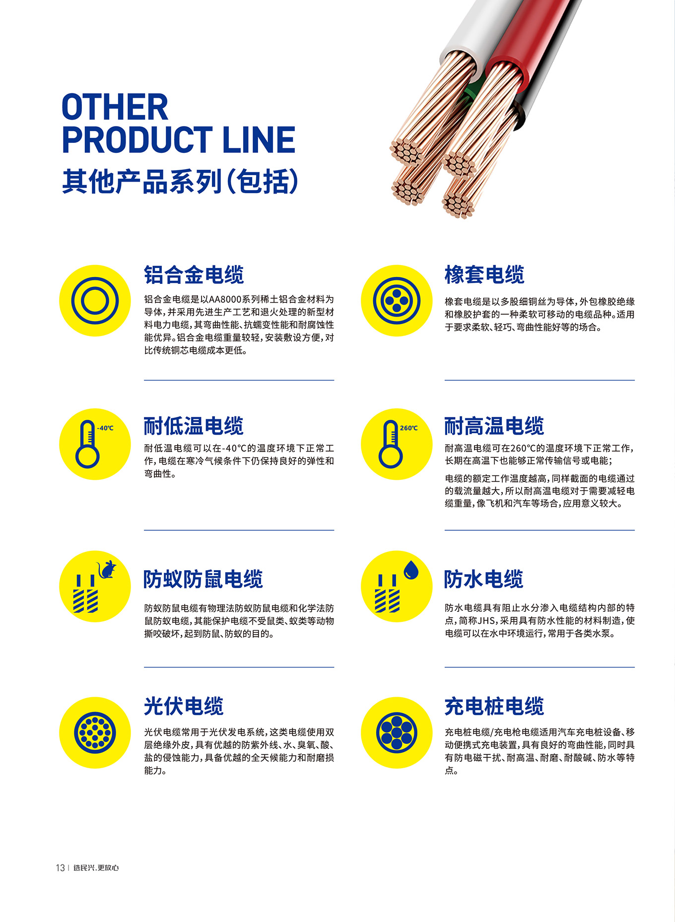 彩运网(中国游) - 官方网站