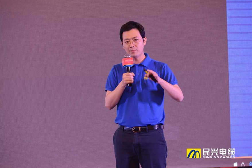 彩运网(中国游) - 官方网站