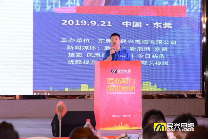 彩运网(中国游) - 官方网站