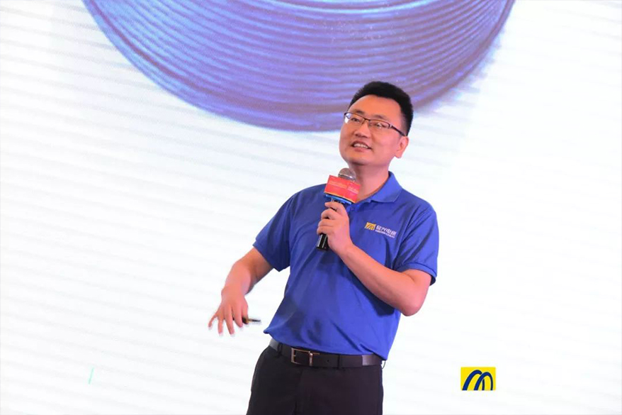 彩运网(中国游) - 官方网站