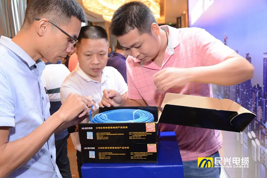 彩运网(中国游) - 官方网站