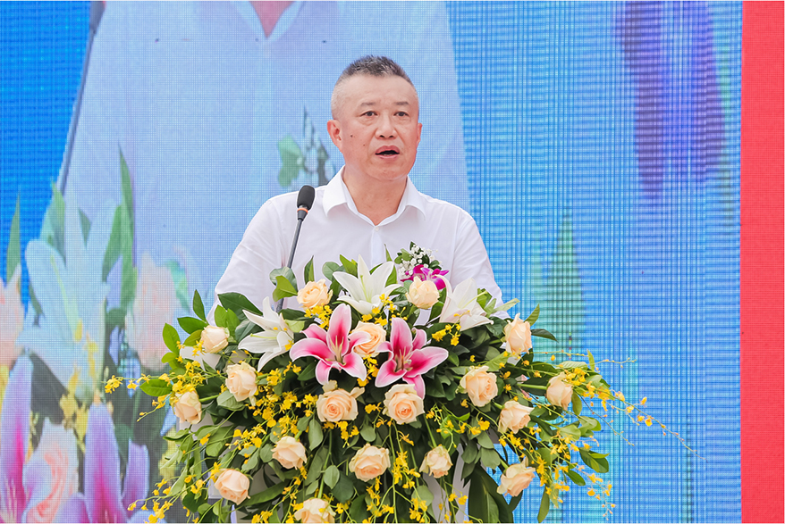 彩运网(中国游) - 官方网站