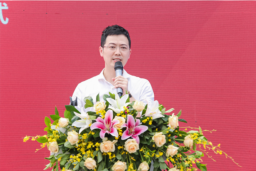 彩运网(中国游) - 官方网站