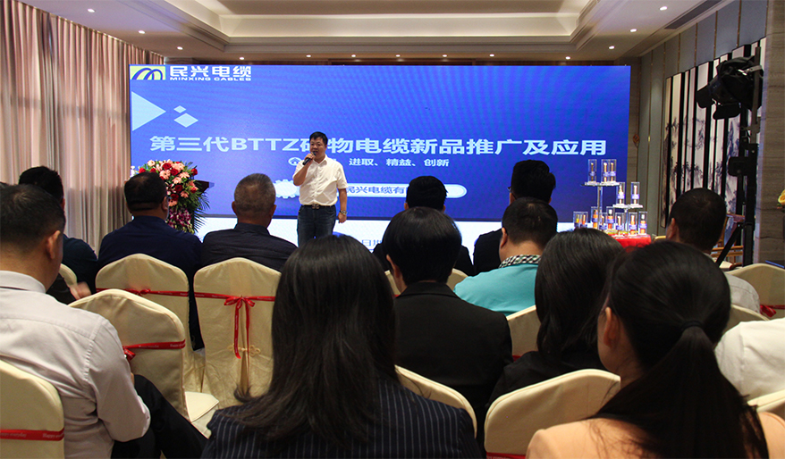 彩运网(中国游) - 官方网站