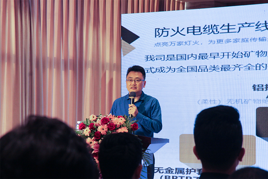 彩运网(中国游) - 官方网站