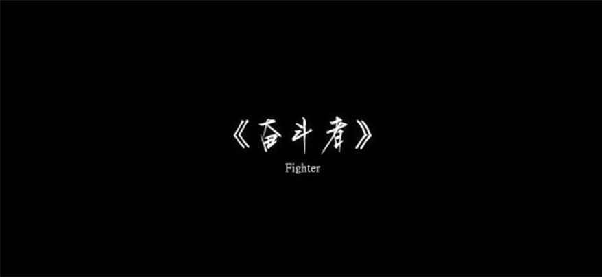 彩运网(中国游) - 官方网站
