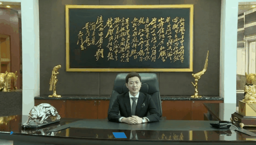 彩运网(中国游) - 官方网站