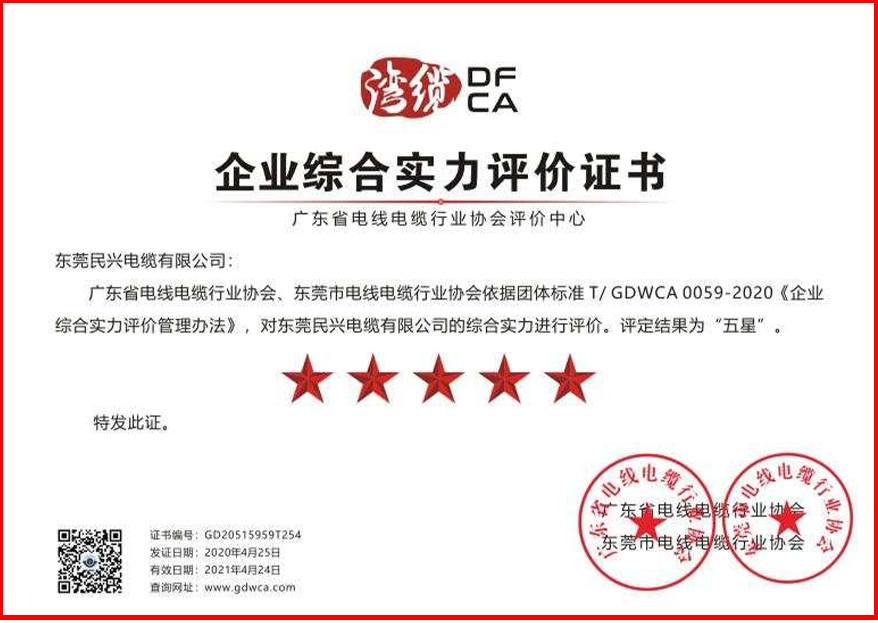 致敬奋斗者！五一劳动节彩运网电缆收获果实！