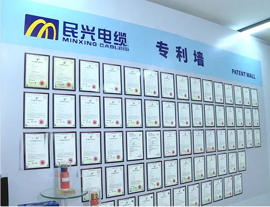 彩运网(中国游) - 官方网站