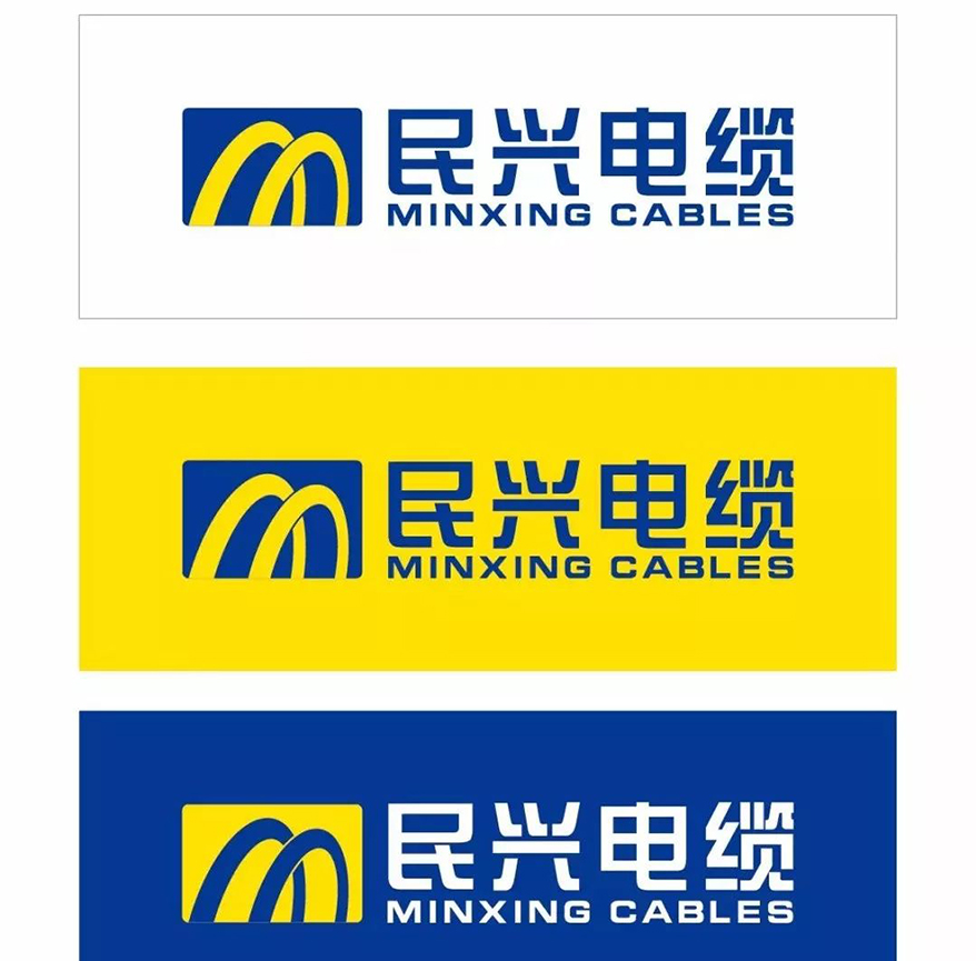彩运网(中国游) - 官方网站