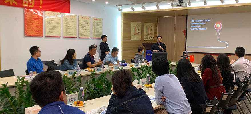 彩运网(中国游) - 官方网站