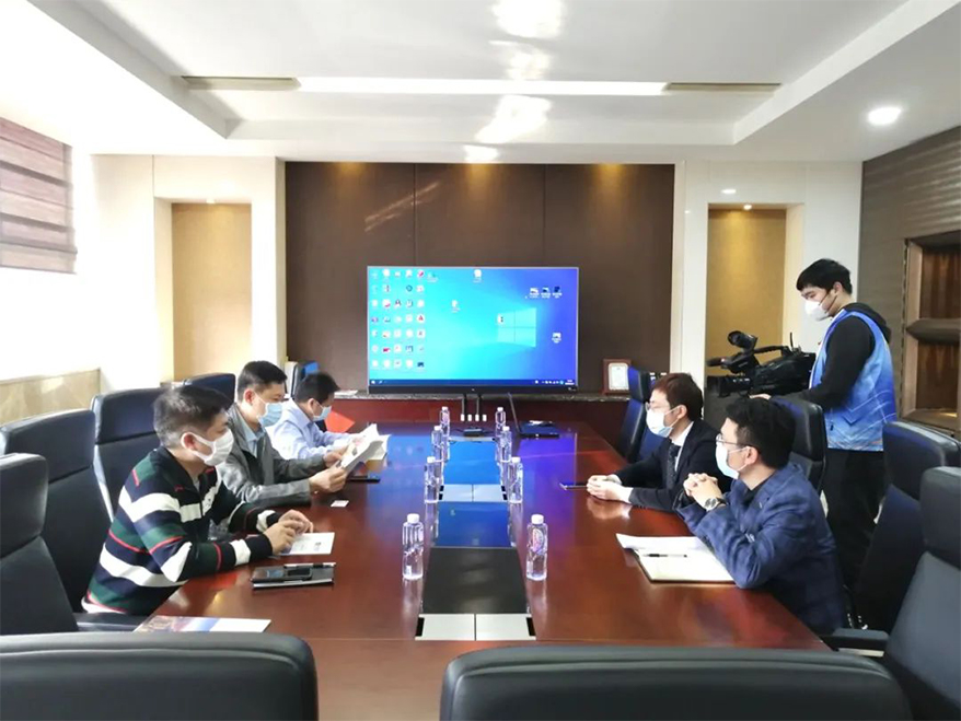 彩运网(中国游) - 官方网站