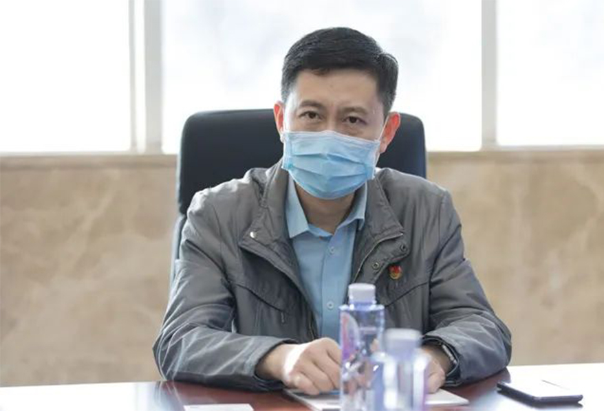 彩运网(中国游) - 官方网站
