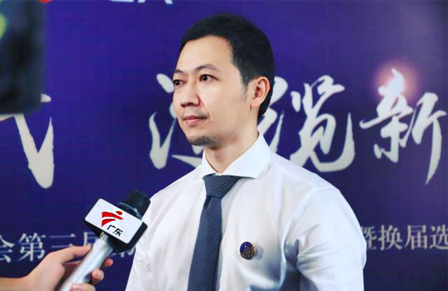 彩运网(中国游) - 官方网站