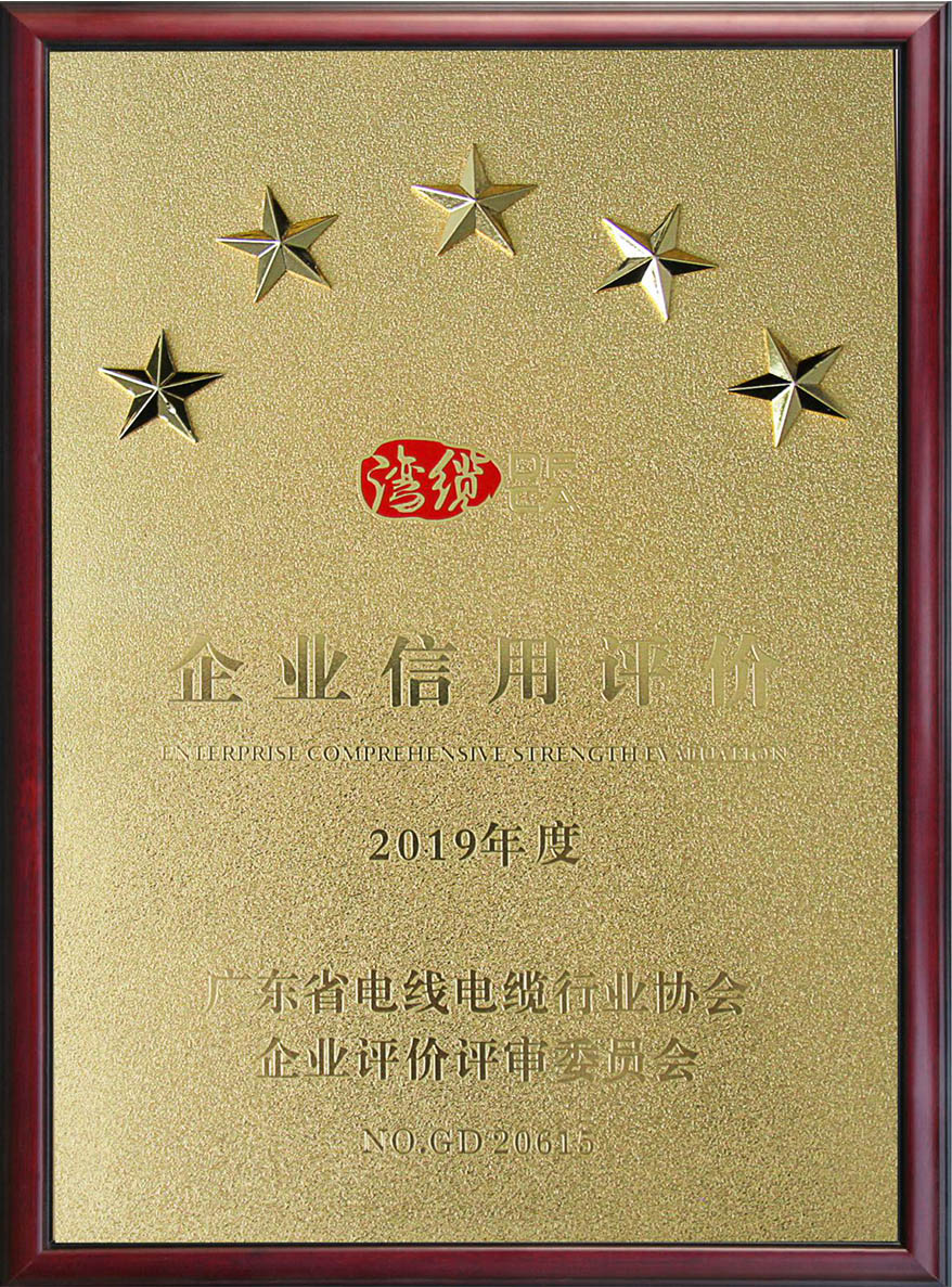 彩运网(中国游) - 官方网站