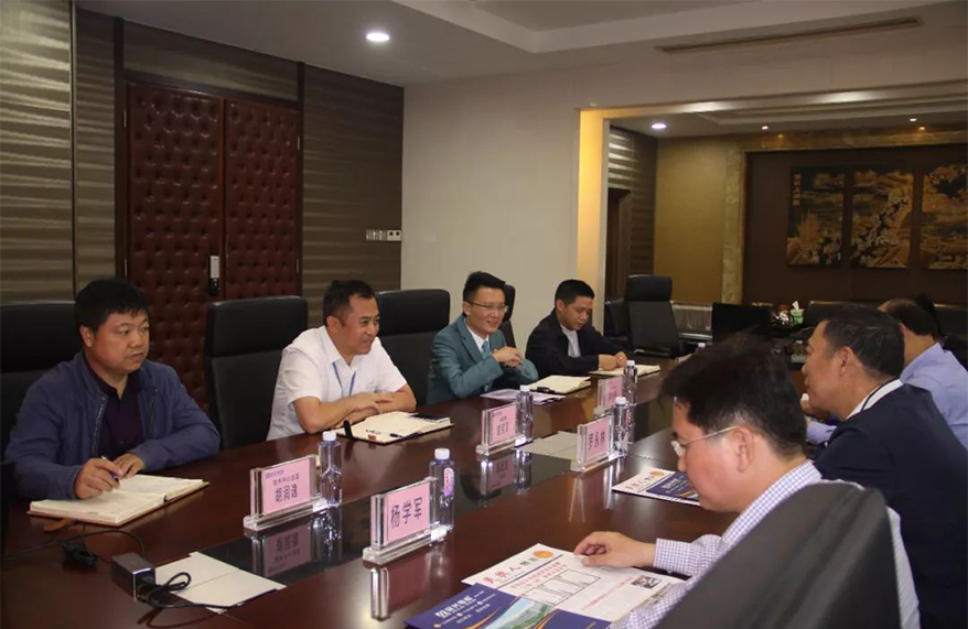 彩运网(中国游) - 官方网站