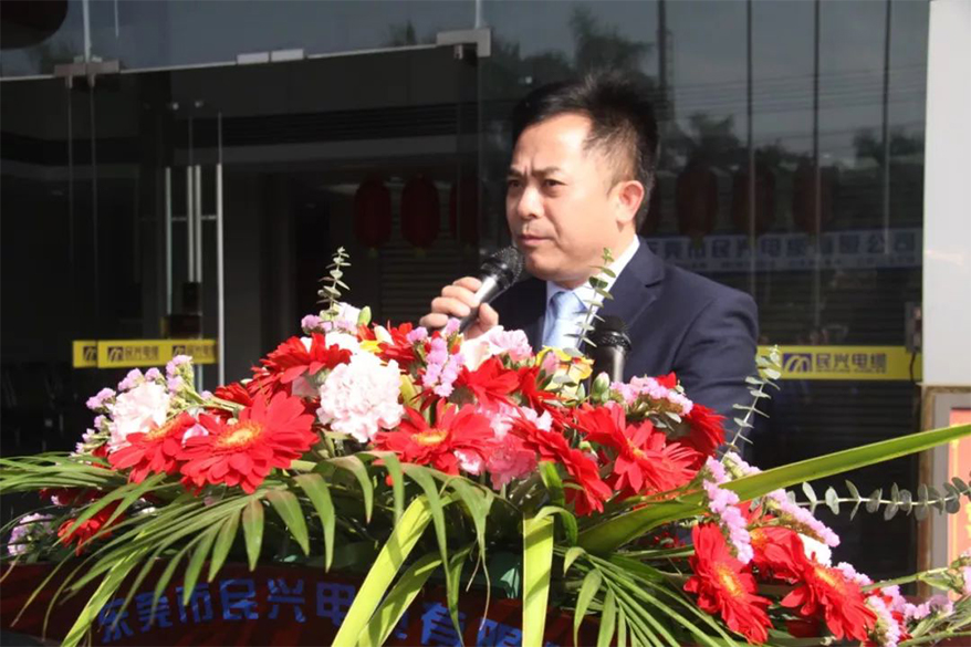 彩运网(中国游) - 官方网站