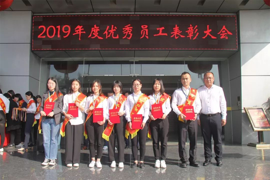 彩运网(中国游) - 官方网站